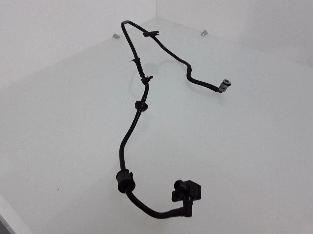 Brake central valve – Land Rover Range Rover Evoque L551 (2018-)