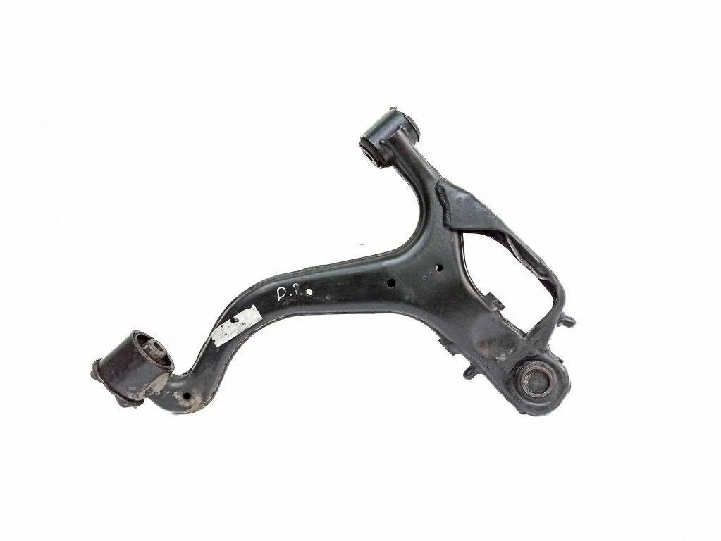 Front lower control arm/wishbone BS13R