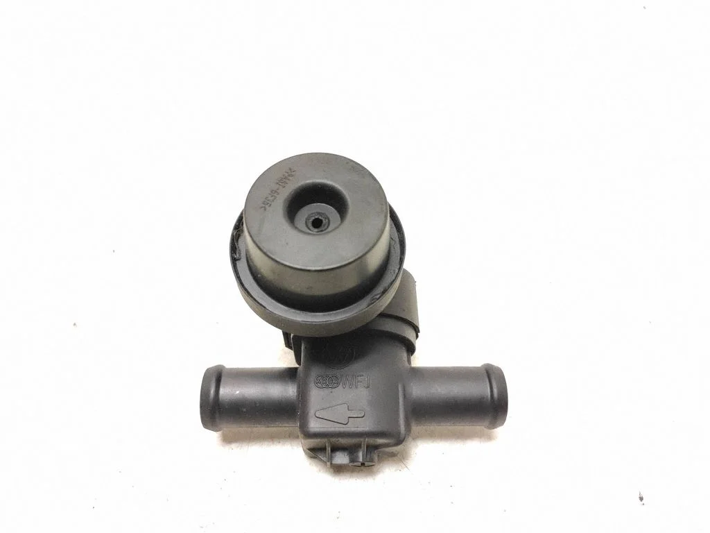 Valve vacuum 1J0819809