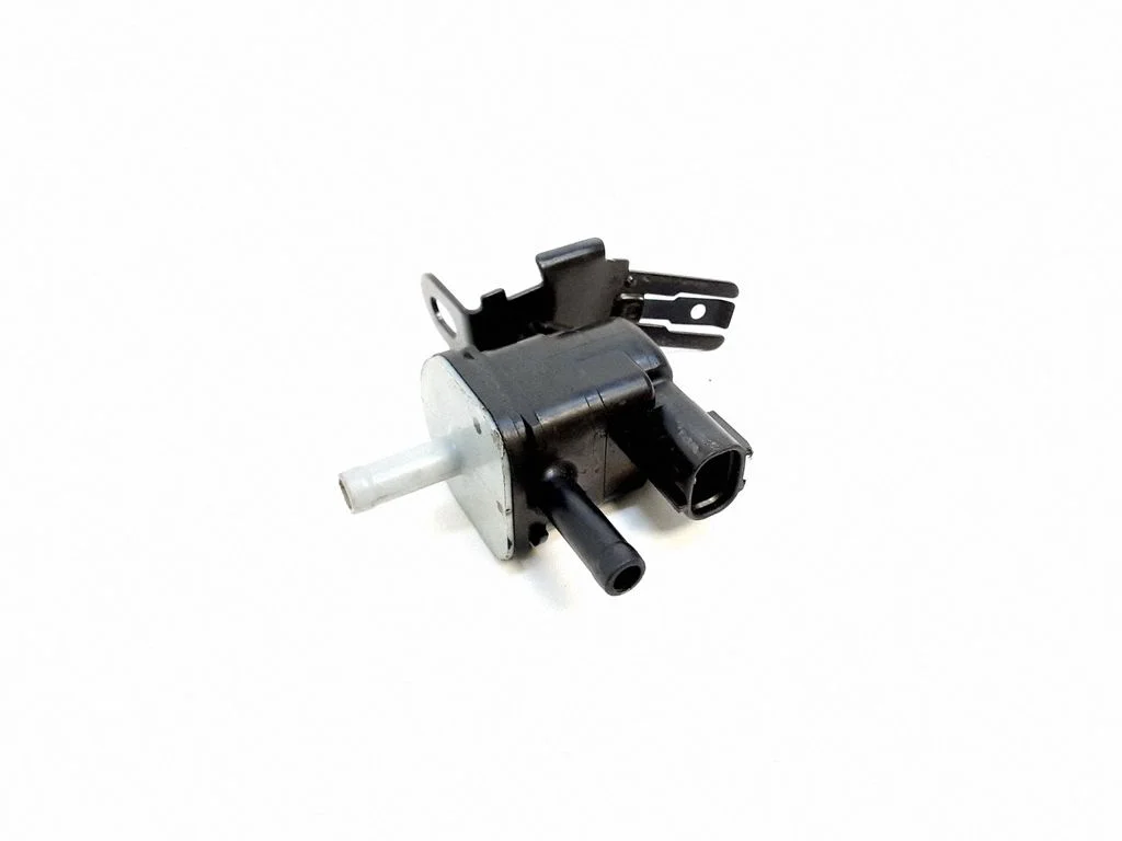 Valve vacuum 9091012276