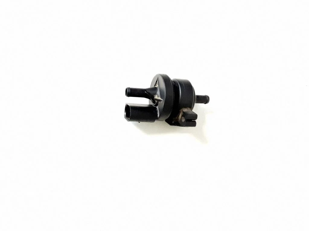 Valve vacuum 0280142353