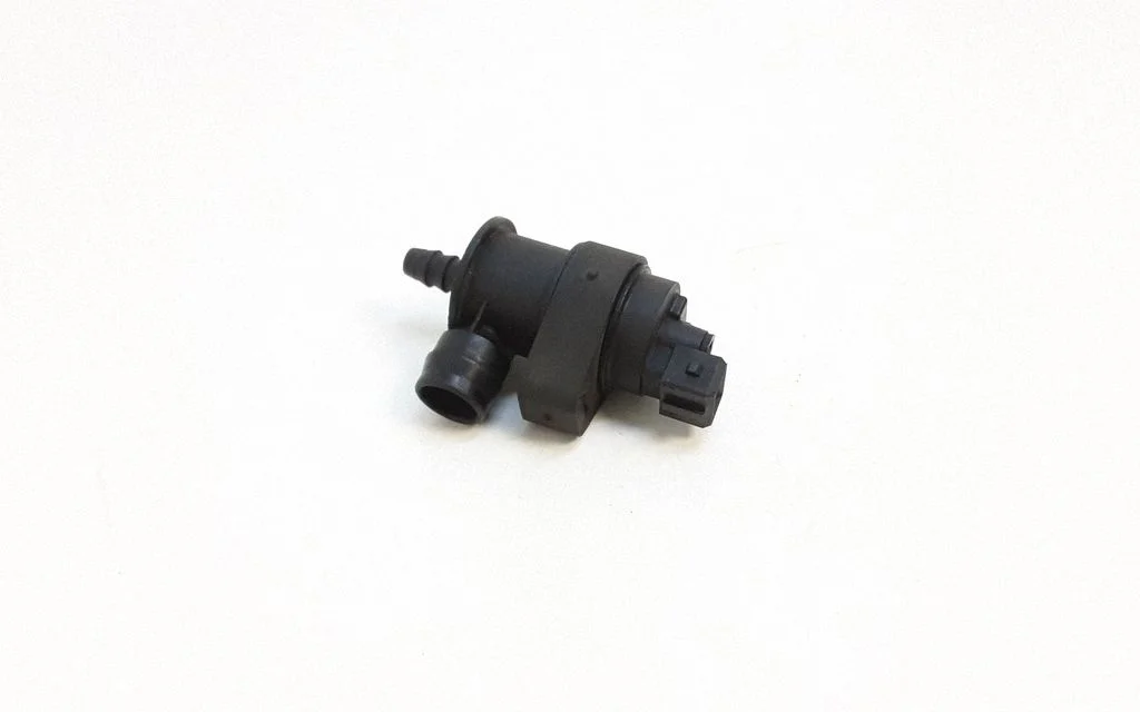 Valve vacuum – Volvo XC90 (2003-2006)