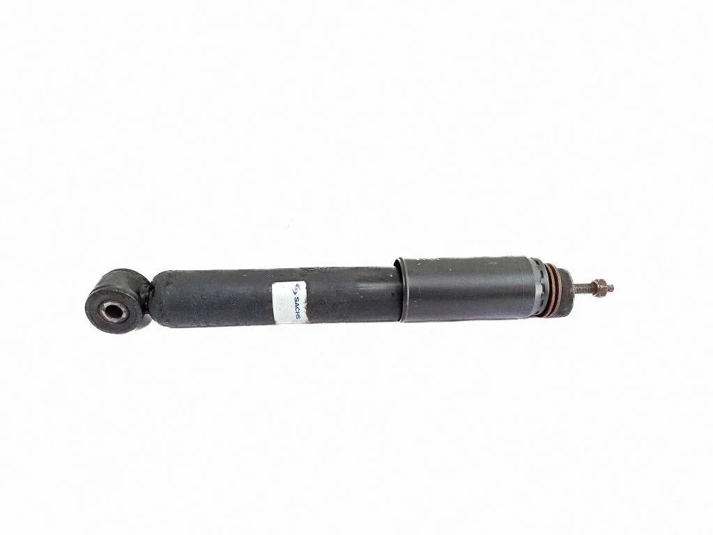 Front shock absorber/damper 301700311367
