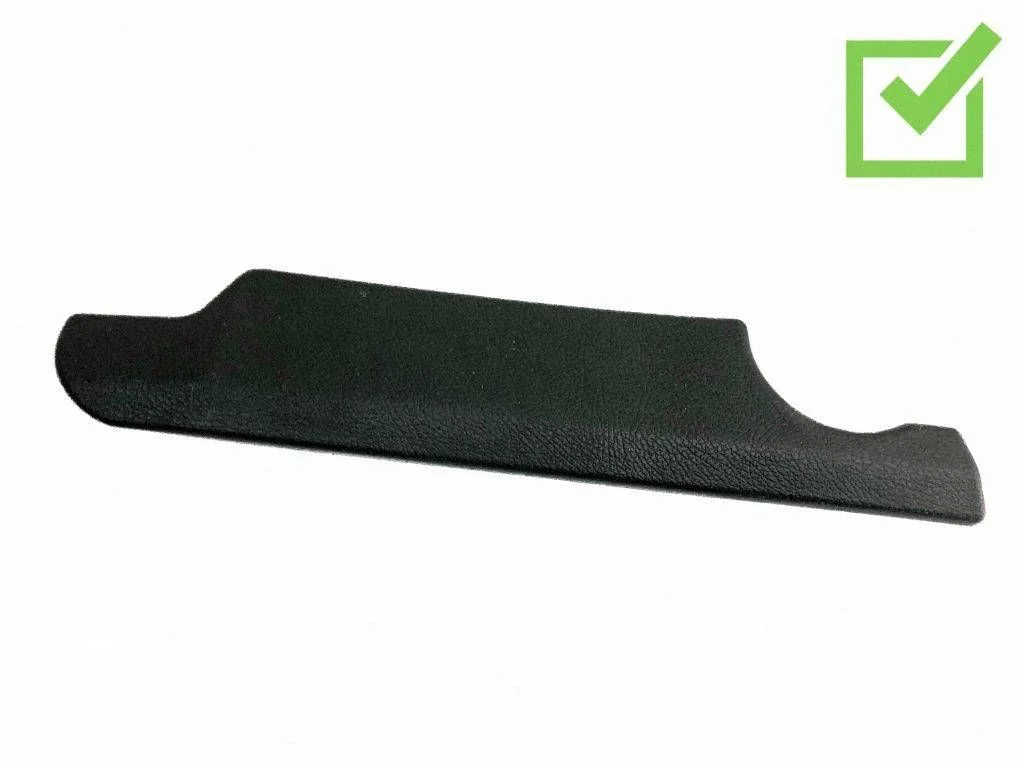 Istme kate – Mercedes-Benz Vito Viano W639 (2003-2014)