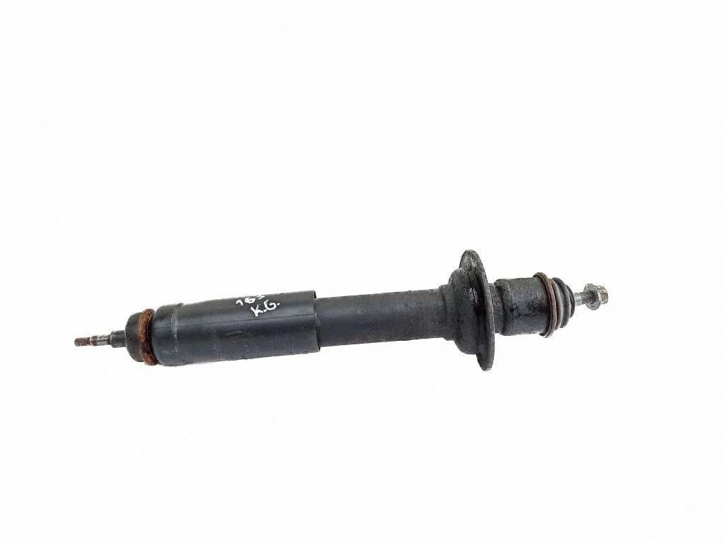 Tagumine amortisaator – Mercedes-Benz ML-klass W163 (1997-2005)