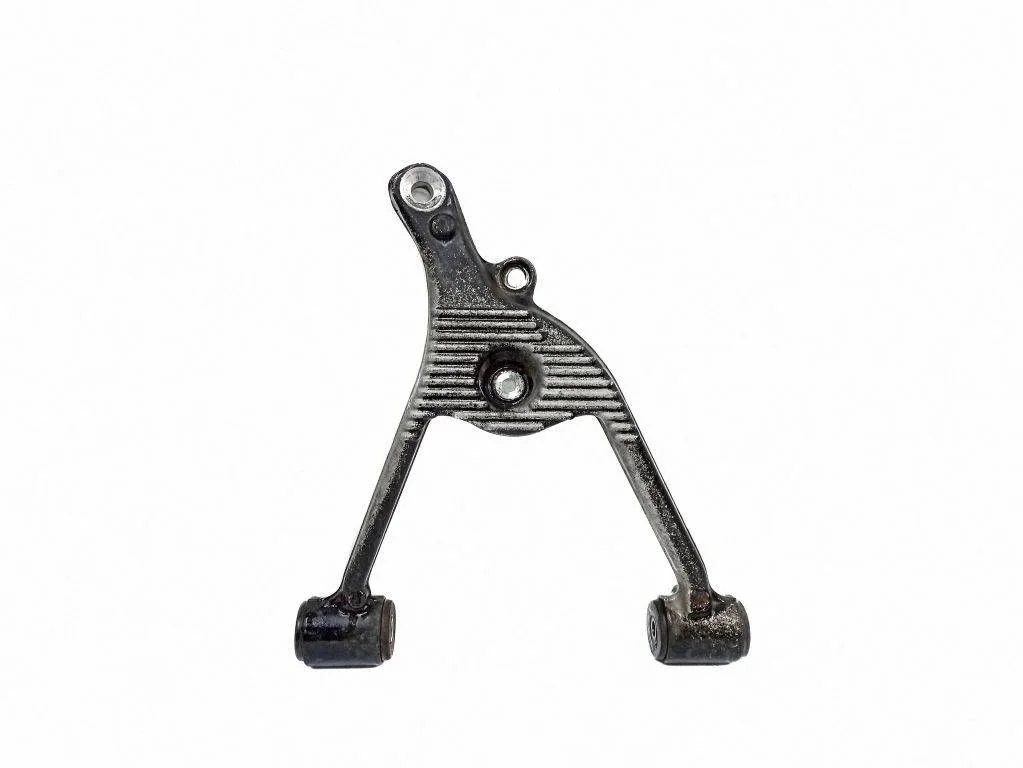 Rear upper control arm/wishbone 46E100101