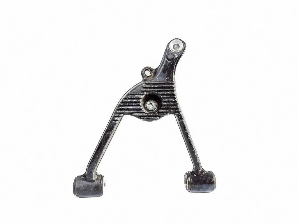Rear upper control arm/wishbone 47E092906