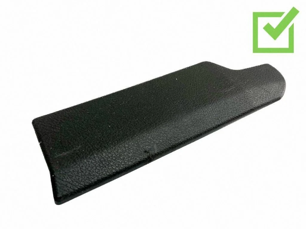 Istme kate – Mercedes-Benz Vito Viano W639 (2003-2014)