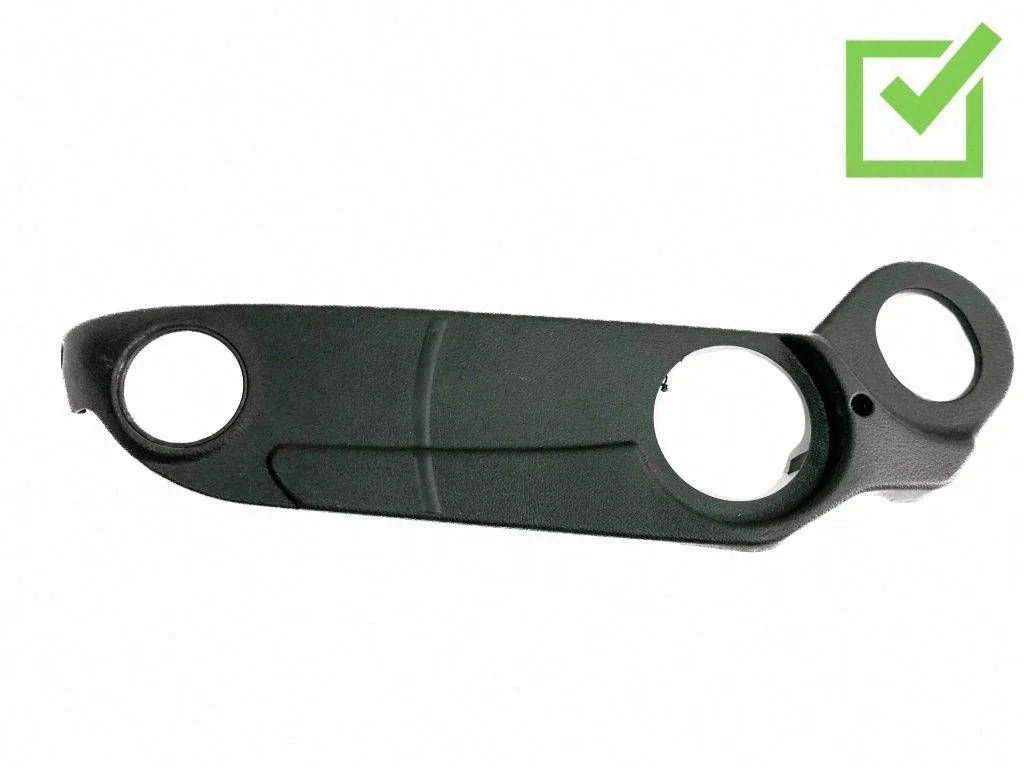 Istme kate – Mercedes-Benz Vito Viano W639 (2003-2014)
