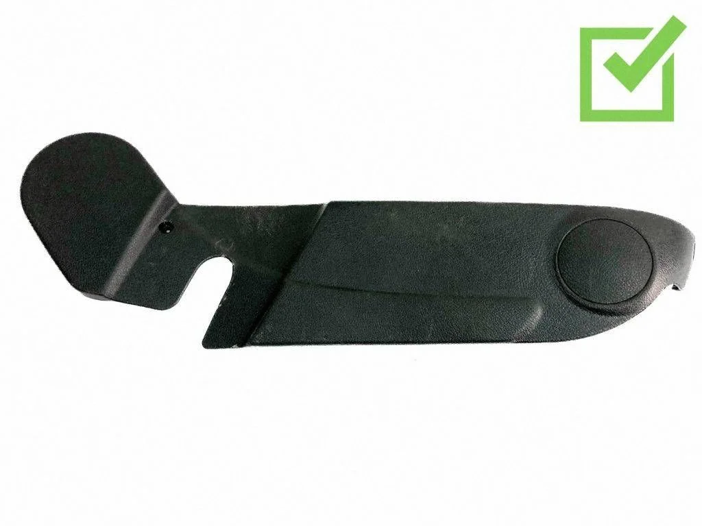 Istme kate – Mercedes-Benz Vito Viano W639 (2003-2014)