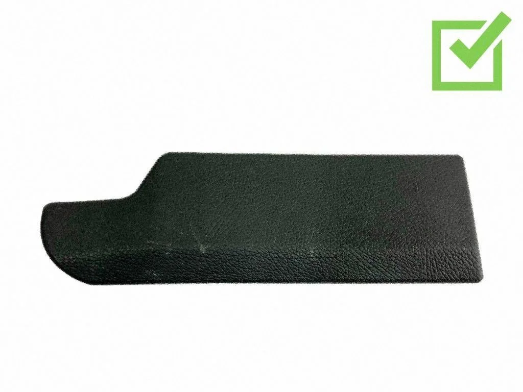 Istme kate – Mercedes-Benz Vito Viano W639 (2003-2014)