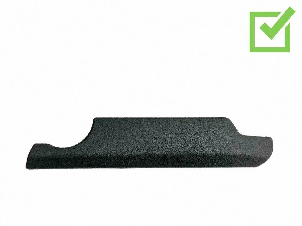 Istme kate – Mercedes-Benz Vito Viano W639 (2003-2014)