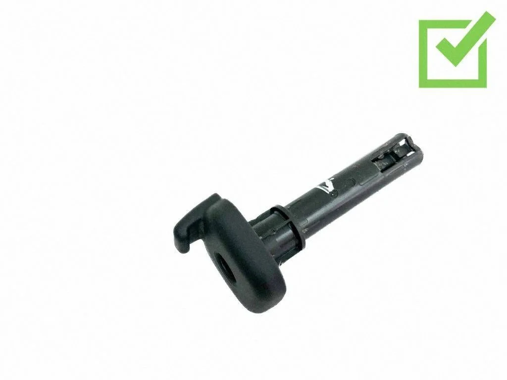 Istme kate – Mercedes-Benz Vito Viano W639 (2003-2014)