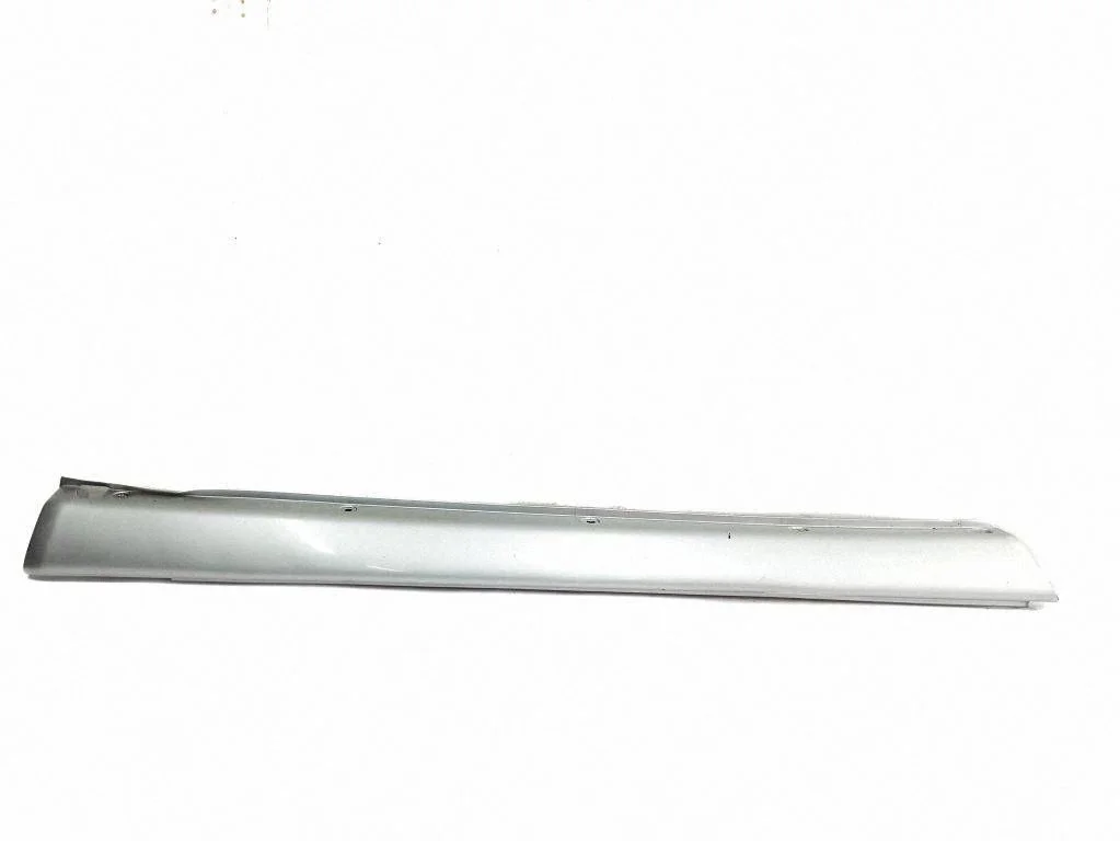 Sill 1636900140