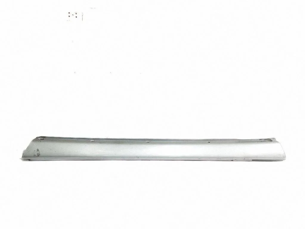 Sill 1636900240