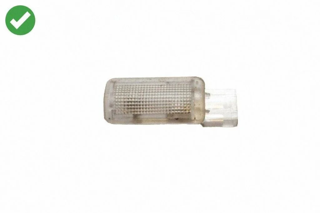 Rear door interior light – Mercedes-Benz ML-Class W164 (2005-2011)
