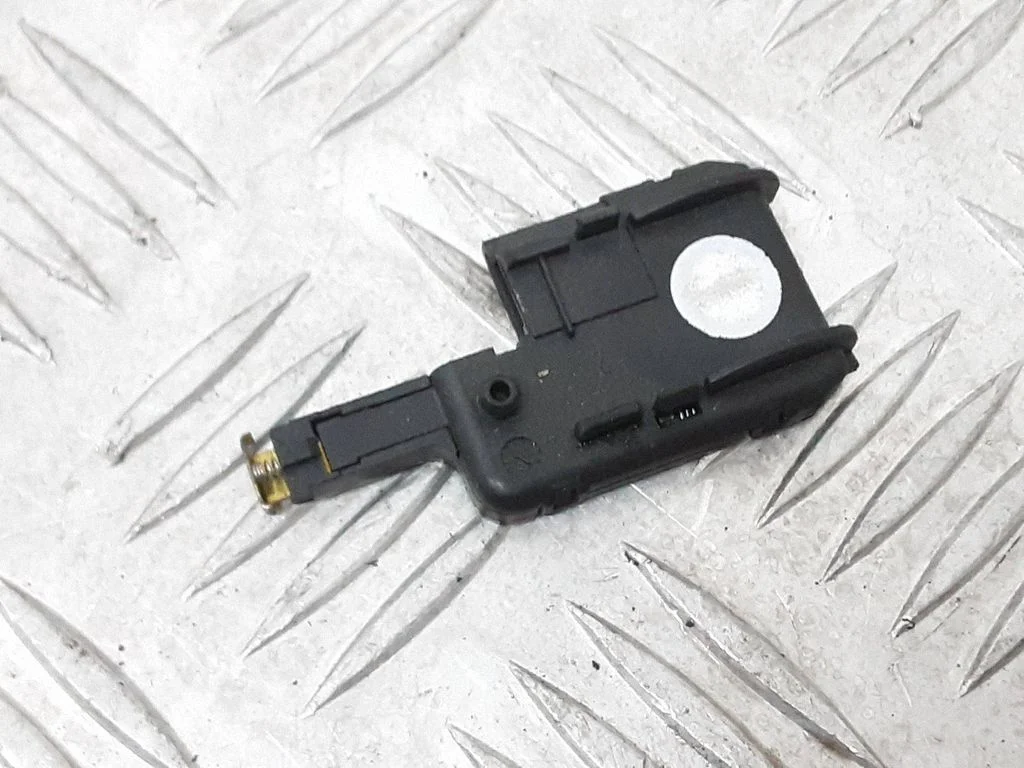 Sun solar sensor – Volvo V50 (2008-2012)