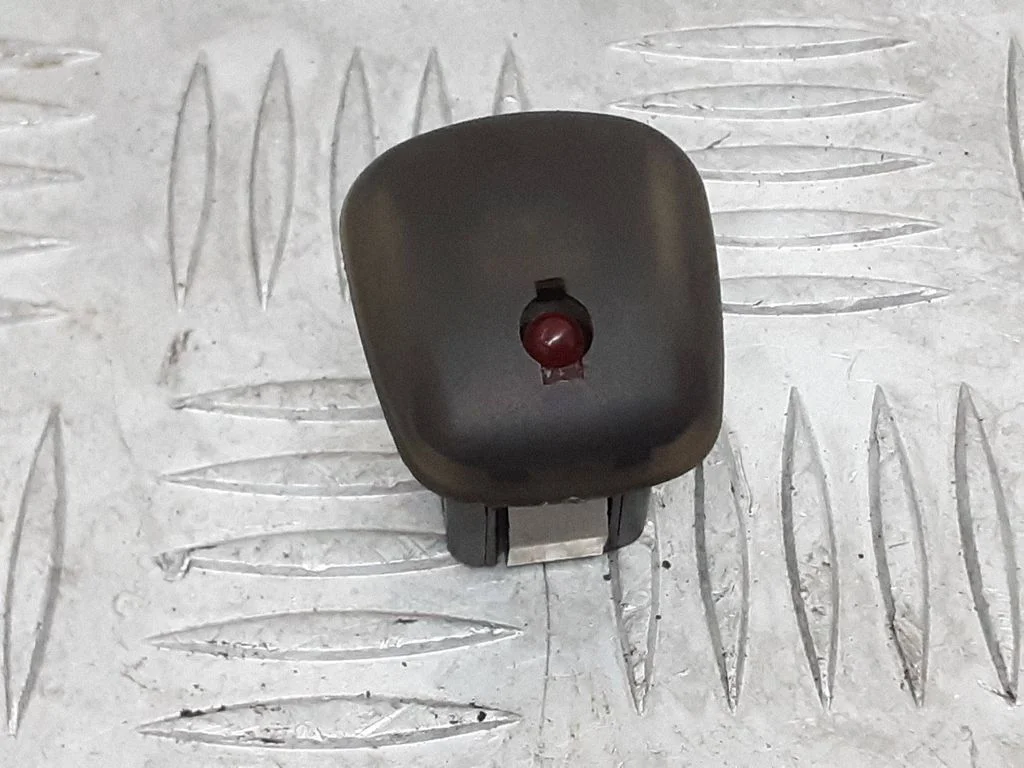 Sun solar sensor – Volvo V70 (2005-2008)