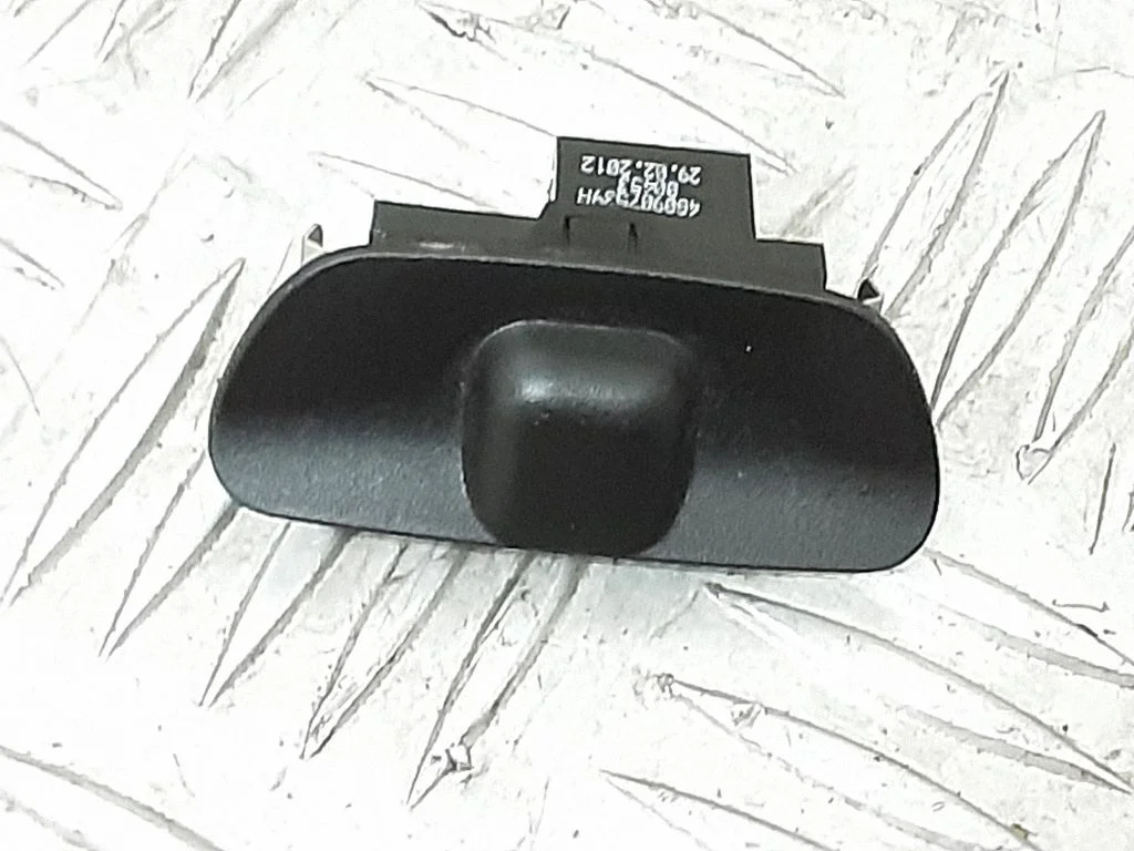 Sun solar sensor – Audi A7 S7 4G (2011-2017)