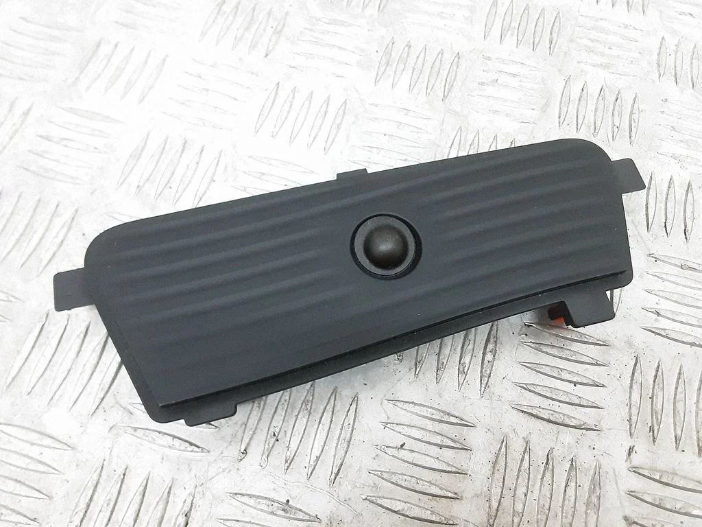 Sun solar sensor – Chrysler Pacifica (2017-)