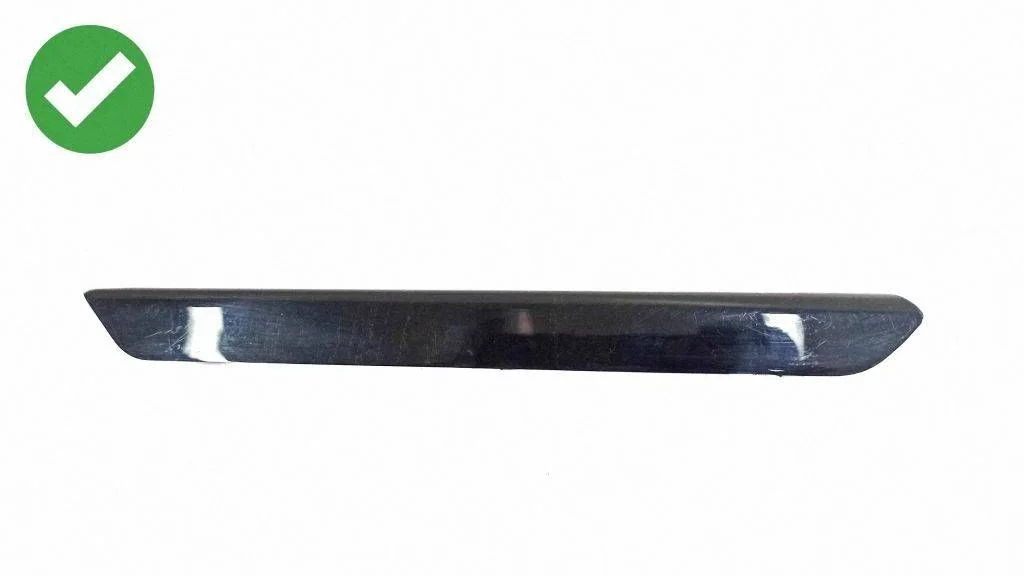 Panel trim A2126905662