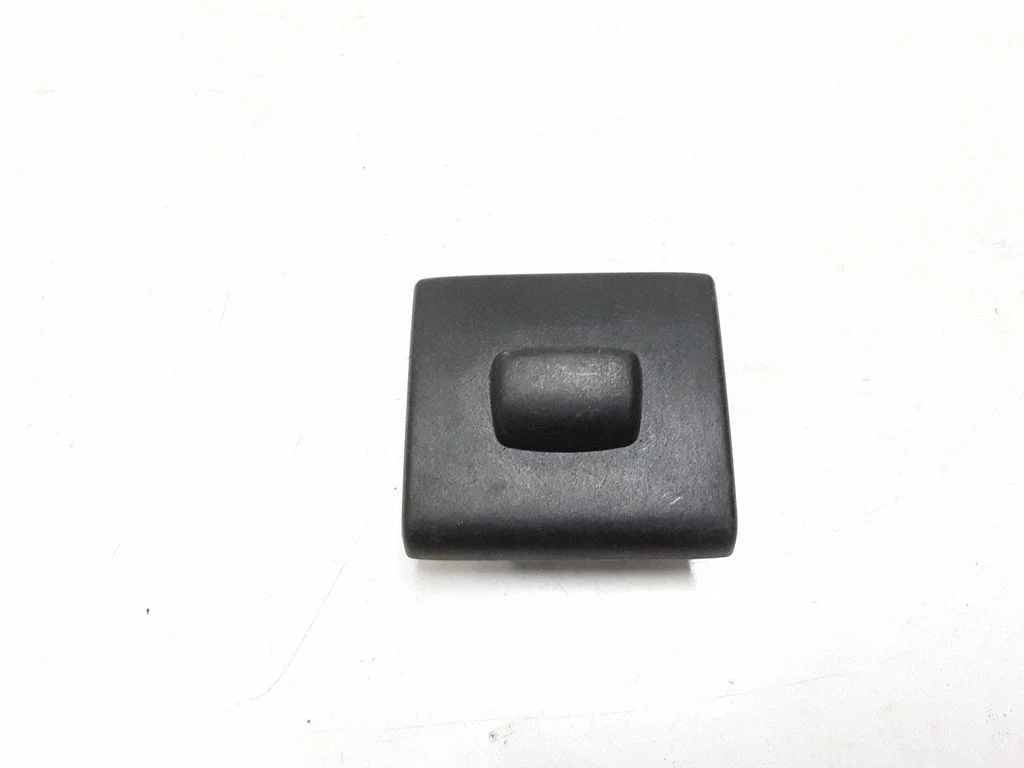 Sun solar sensor – Skoda Octavia Mk2 (1Z) (2004-2013)