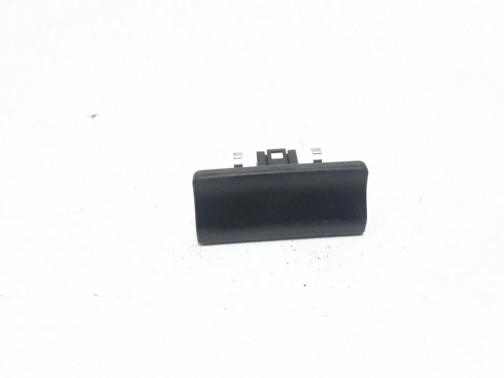Sun solar sensor – Volkswagen Touran I (2003-2010)