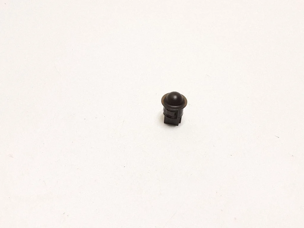 Sun solar sensor – Mercedes-Benz ML-Class W166 (2012-2017)