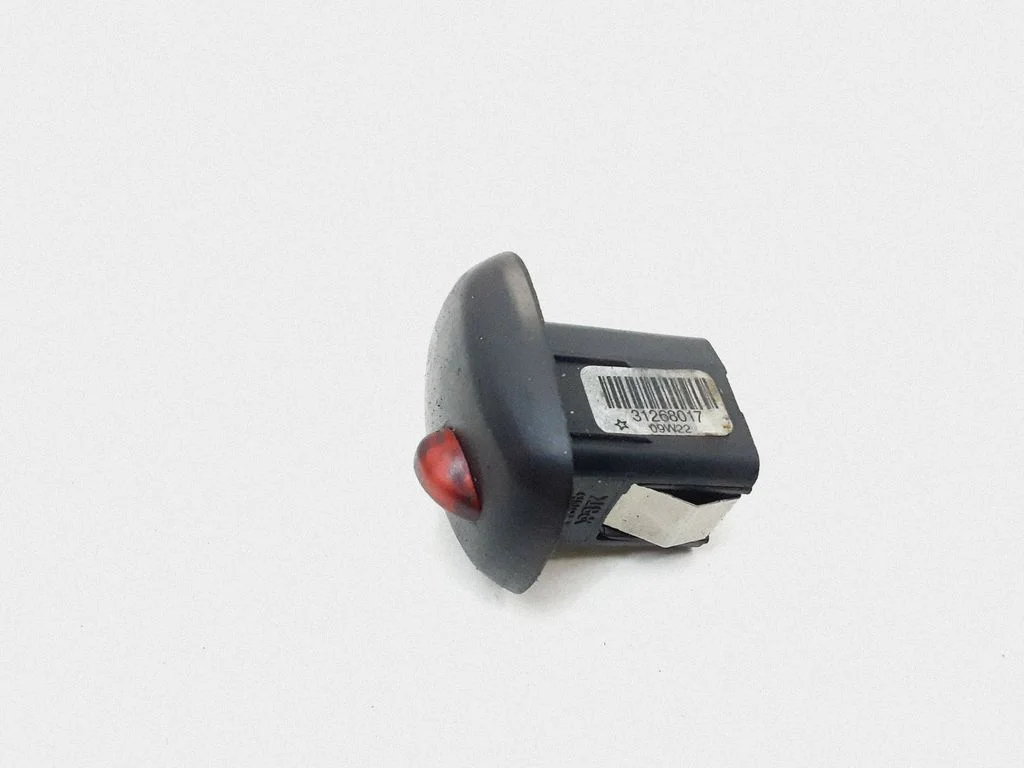 Sun solar sensor – Volvo XC60 (2014-2016)