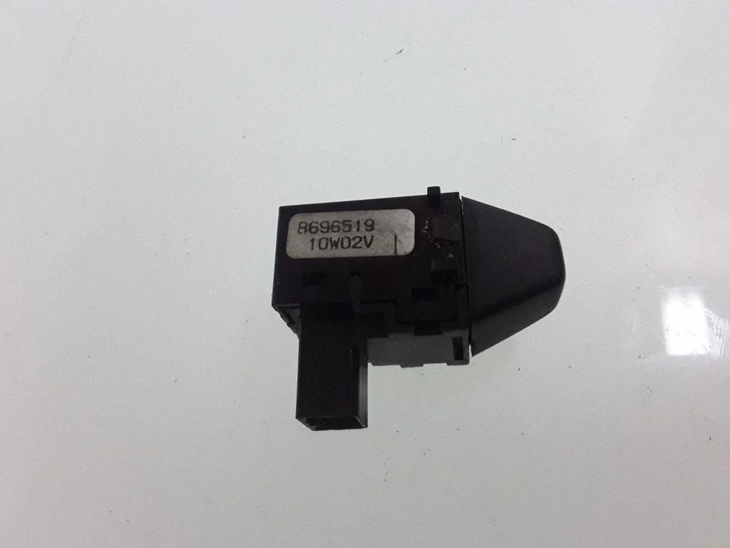 Sun solar sensor – Volvo V50 (2008-2012)