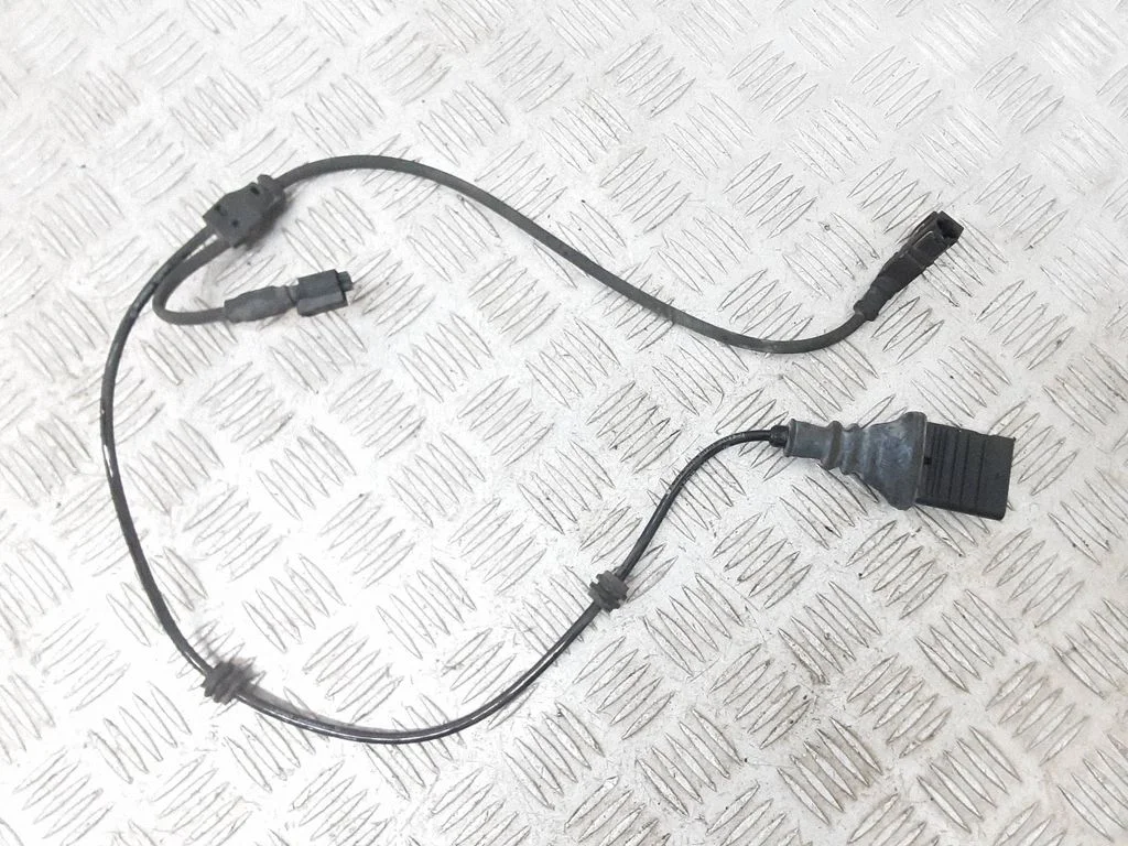 Brake pads wear sensor – Mercedes-Benz AMG GT C192 (2023-)