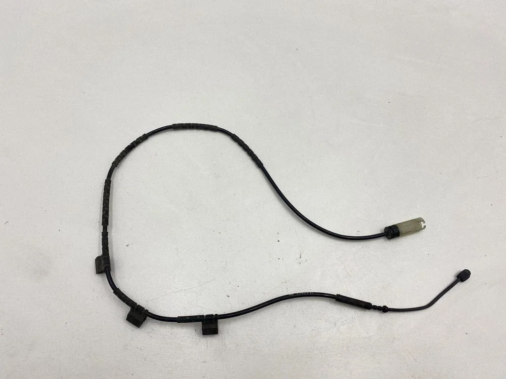 Brake pads wear sensor – Mini One - Cooper Coupe R56 (2005-2014)