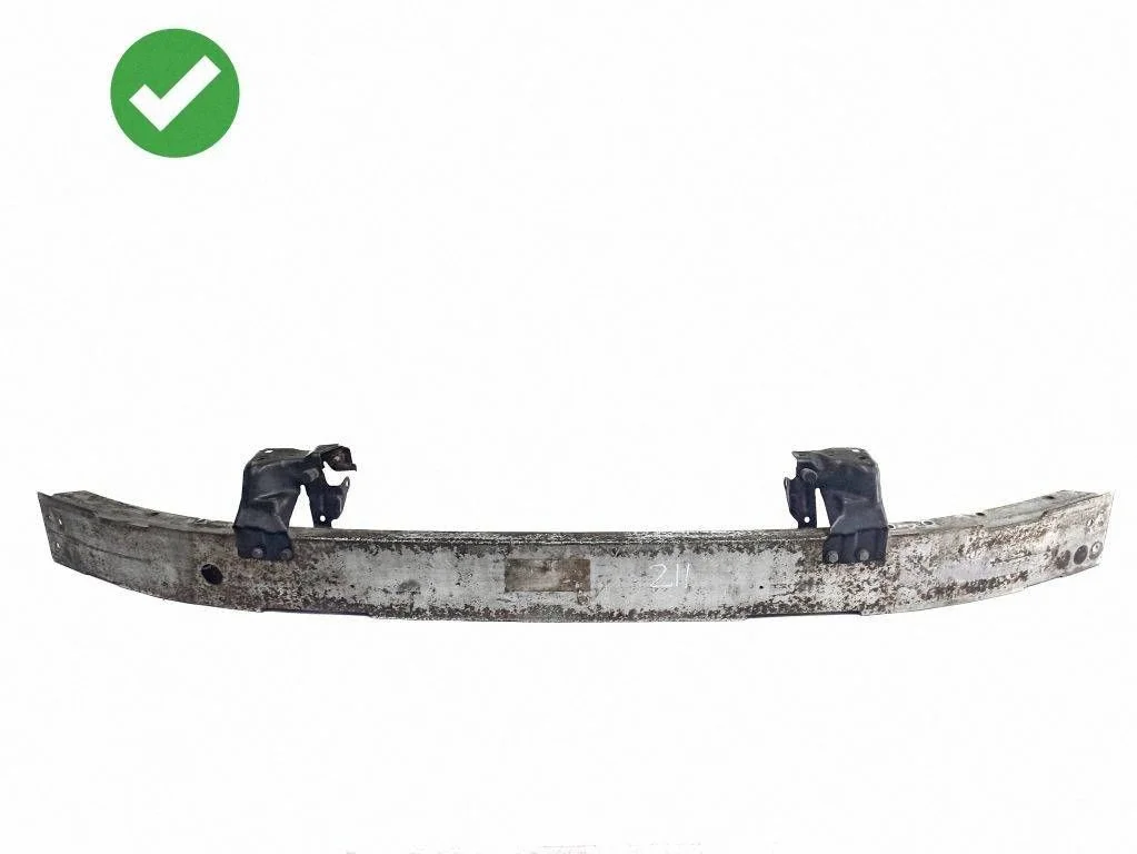 Front bumper cross member CH21773904