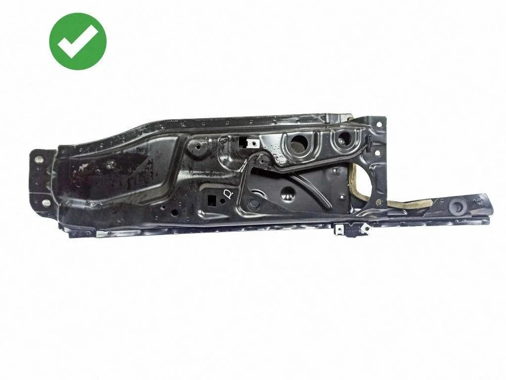 Other exterior part A2096391843