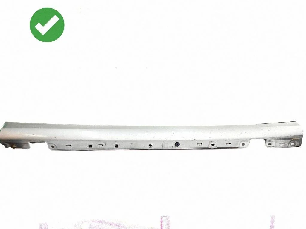 Sill 9009200024
