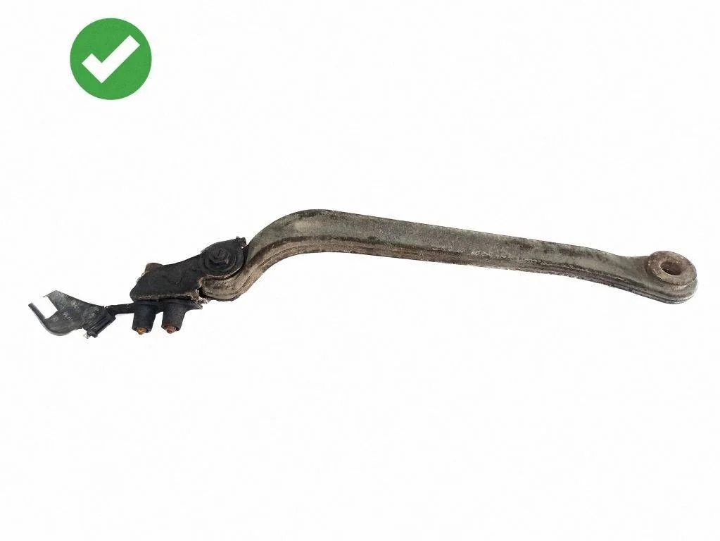 Rear control arm A2303500329