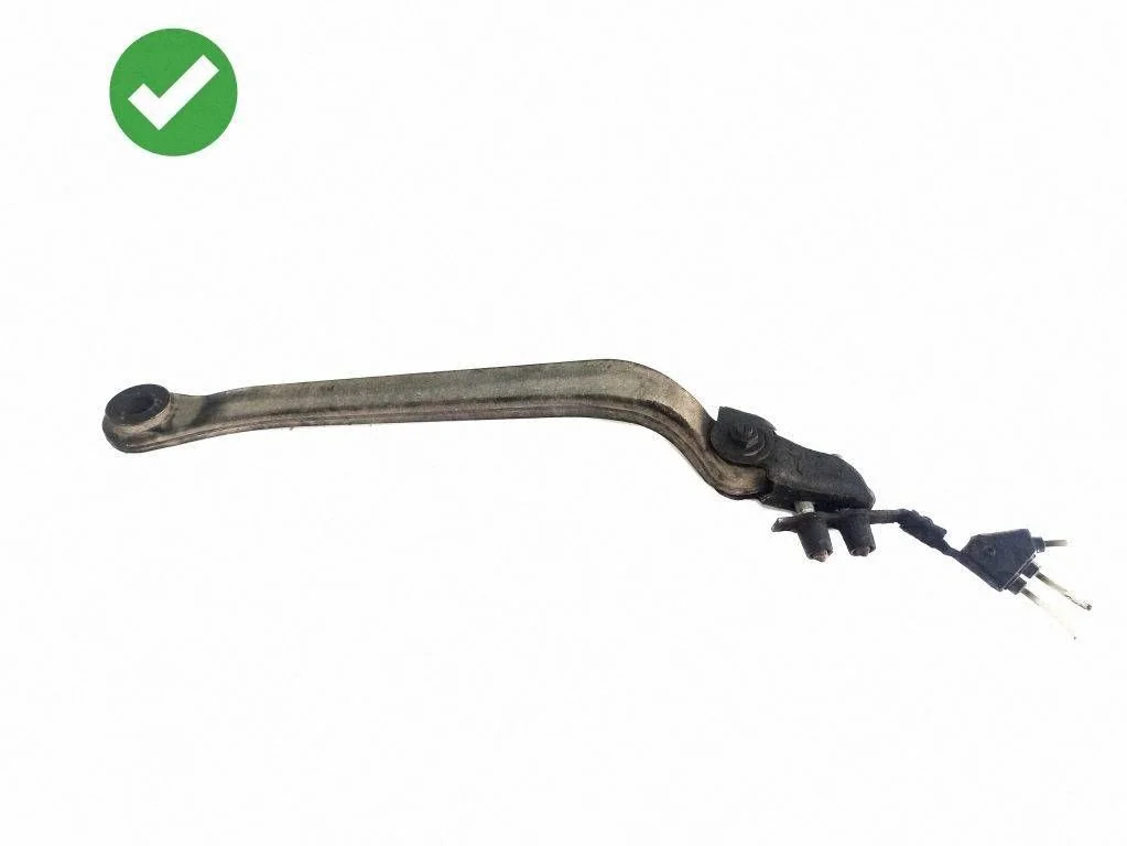 Rear control arm A2303500429