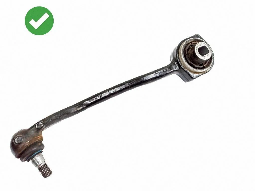 Front control arm AK28G