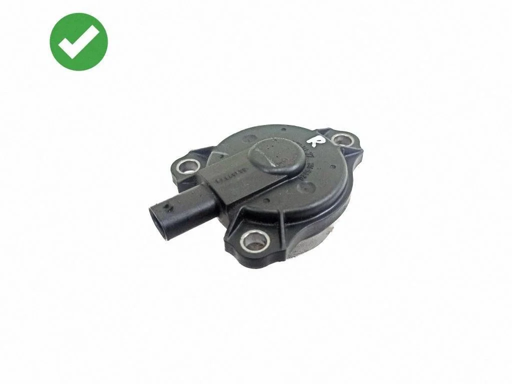 Camshaft position sensor – Mercedes-Benz R-Class W251 (2005-2013)