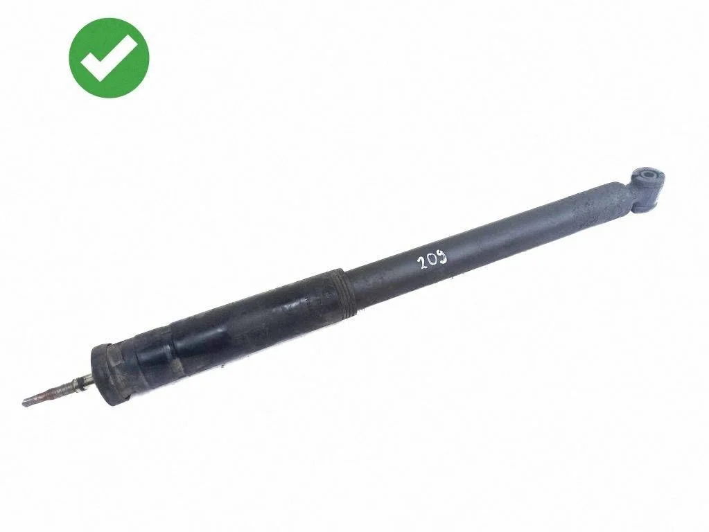 Rear shock absorber/damper 2083230198