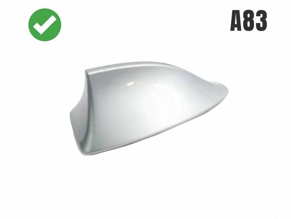 Osłona anteny dachowej (GPS) – BMW Seria 5 F10 F11 (2009-2016)