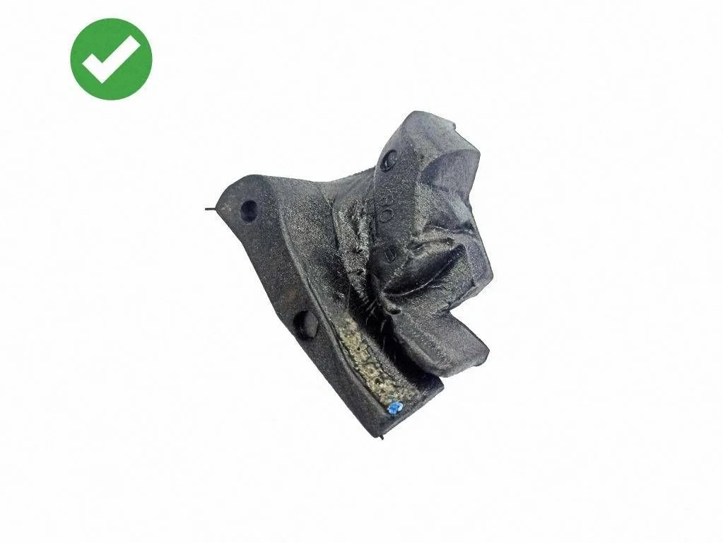 Other rear door trim element 7182306