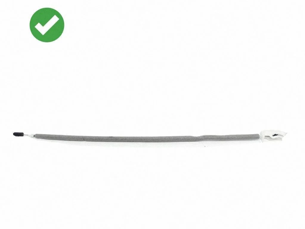 Front door cable line – BMW 5 Series F10 F11 (2009-2016)