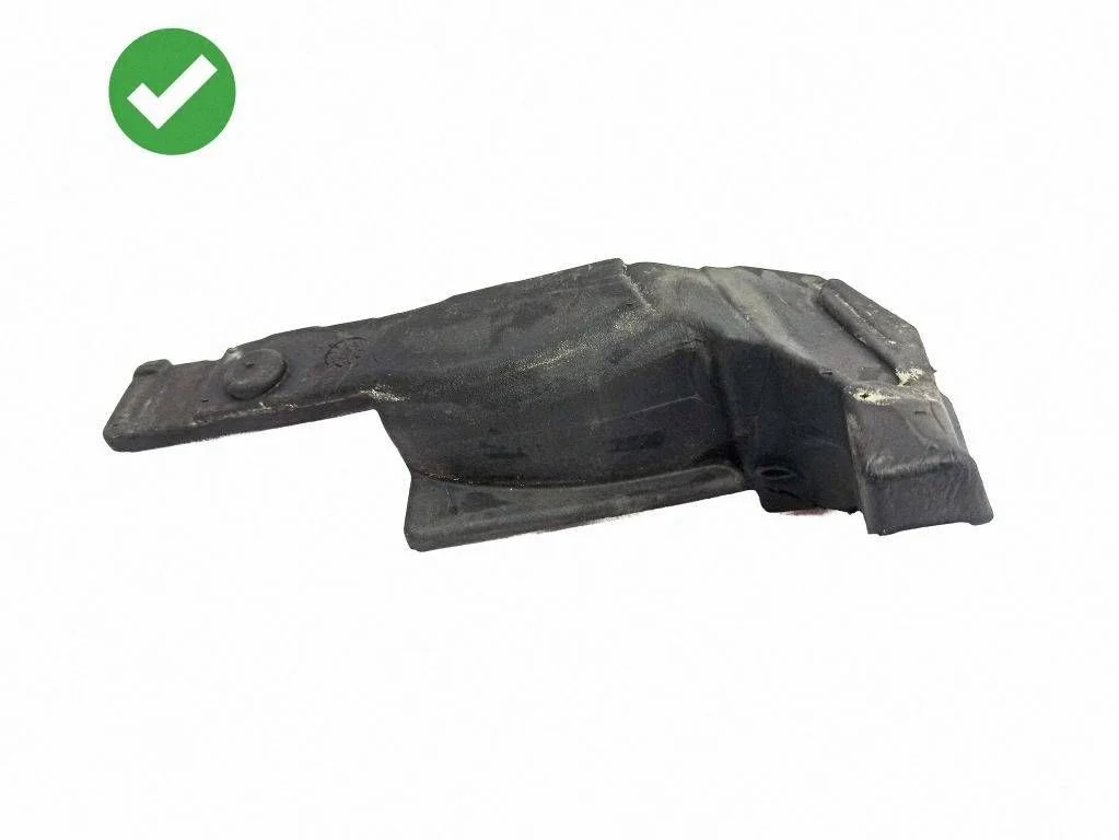 Pianka błotnika 9132302