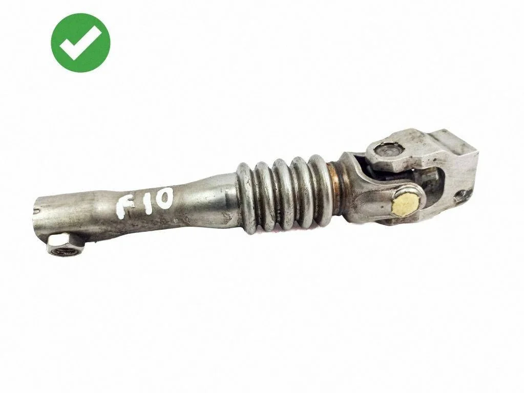 Roolisamba ristliigend – BMW 5-seeria F10 F11 (2009-2016)