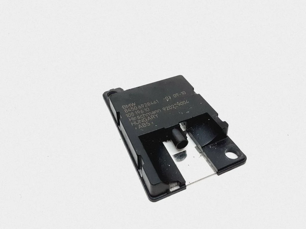 Bluetooth antenna – BMW X5 E70 (2006-2013)