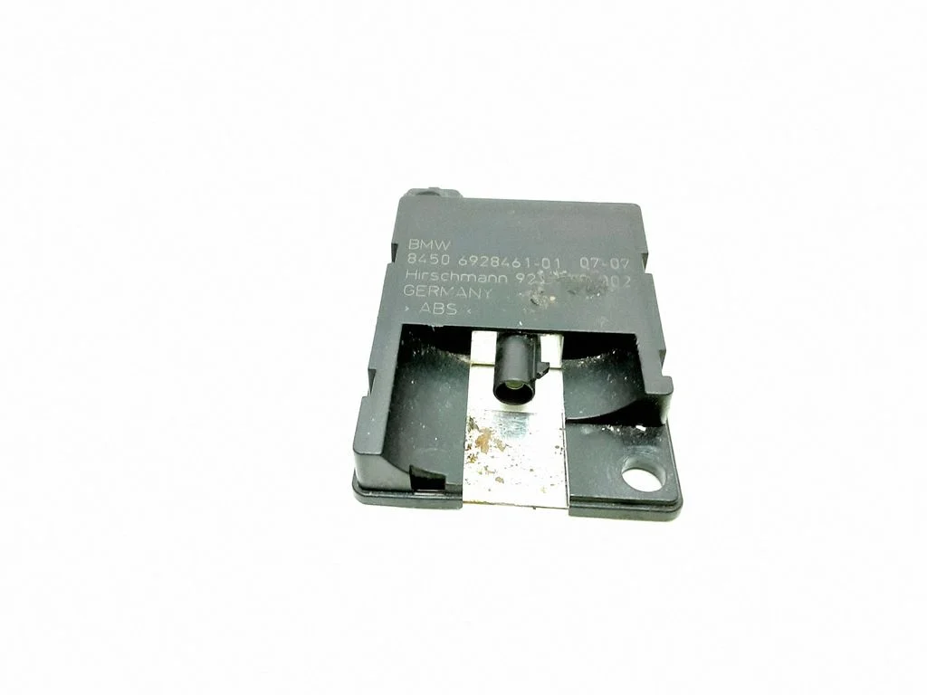 Bluetooth antenna – BMW X5 E70 (2006-2013)