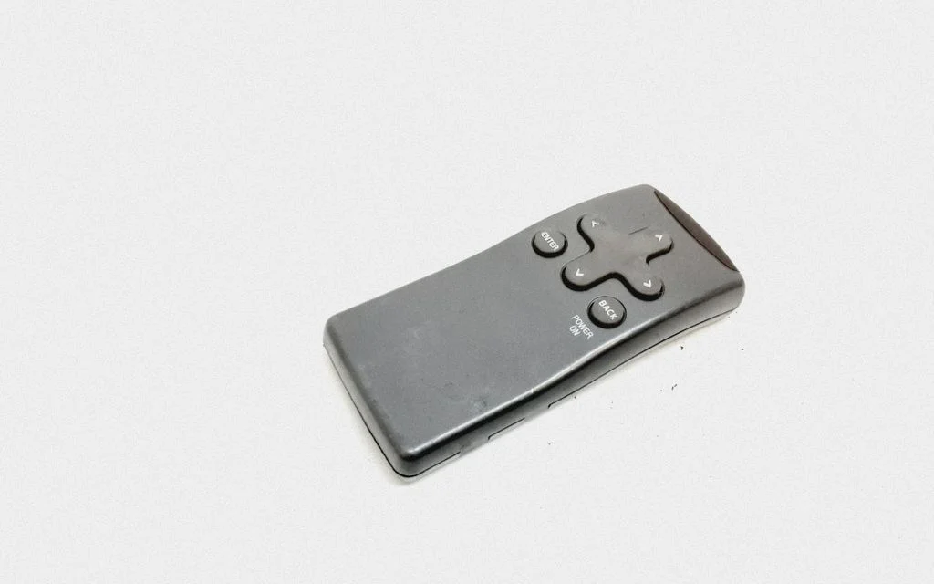 Kontroler multimediów 30657371