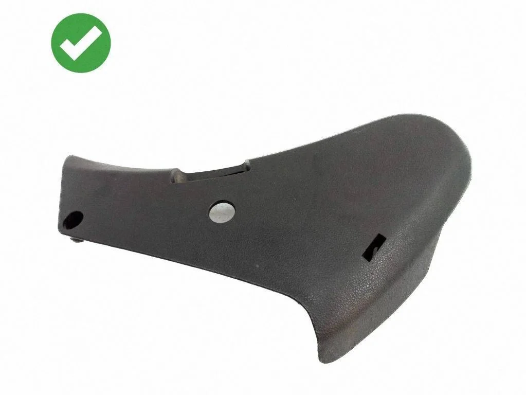 Seat trim A2039184830