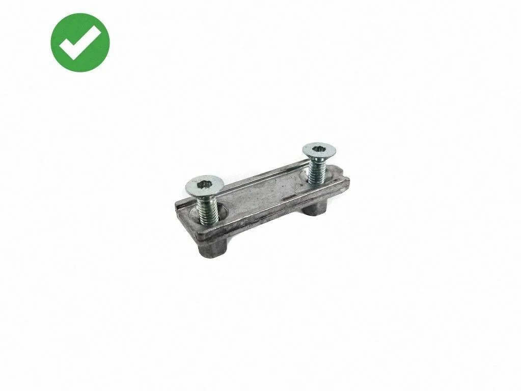 Other interior part A2038680524